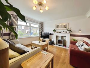 Photo 22- click for photo gallery